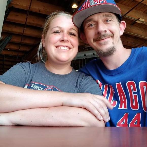 Meet your Posher, Erica - Picture 1 of 1